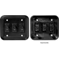 thumbnail image 1 of RV Designer S660 TRANSFER SWITCHES & PANELS RV, 1 of 1
