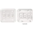 thumbnail image 1 of RV Designer S661 TRANSFER SWITCHES & PANELS RV, 1 of 1