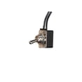 thumbnail image 1 of RV Designer S721 Toggle On/Off RV Switch, 1 of 2