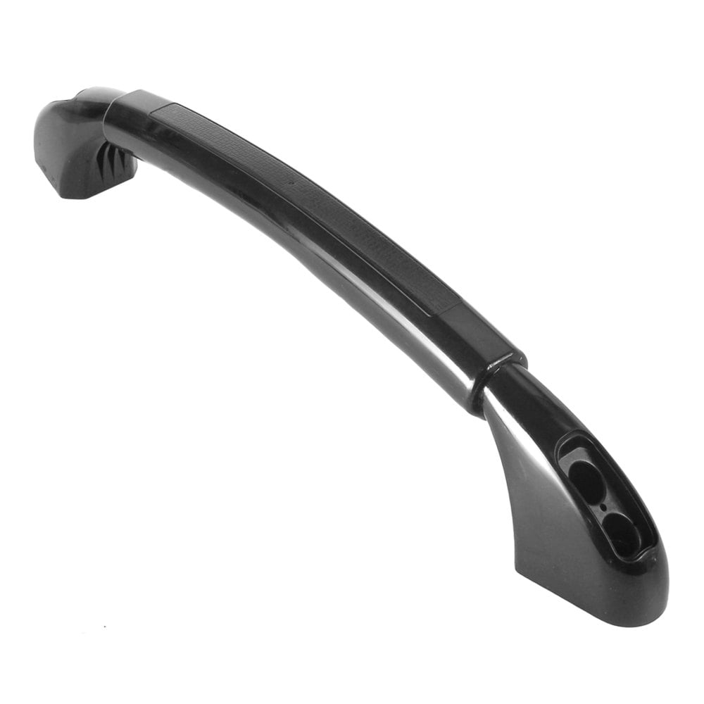RV Designer Soft Grab 18" RV Door Handle