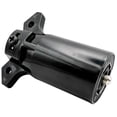 thumbnail image 1 of RV Designer TC501 7-Way RV Plug, 1 of 8