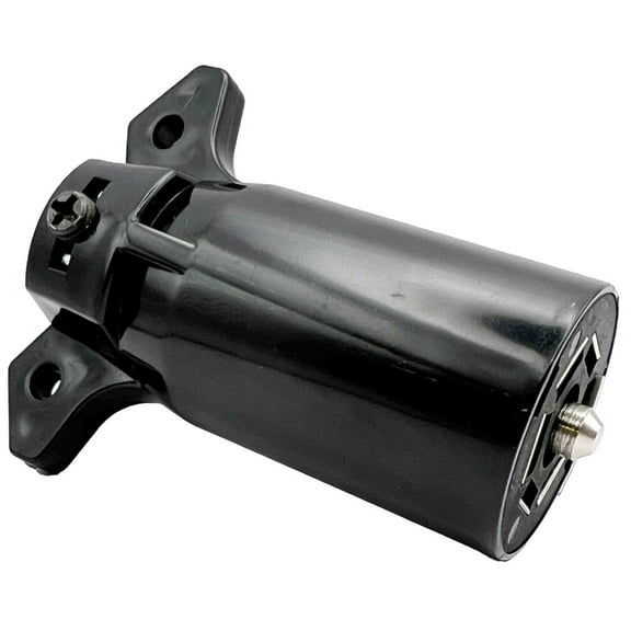 RV Designer TC501 7-Way RV Plug