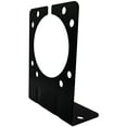 thumbnail image 1 of RV Designer TC510 7-Way RV Socket Mounting Bracket, 1 of 1