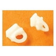 thumbnail image 1 of RV Designer, 1 of 2