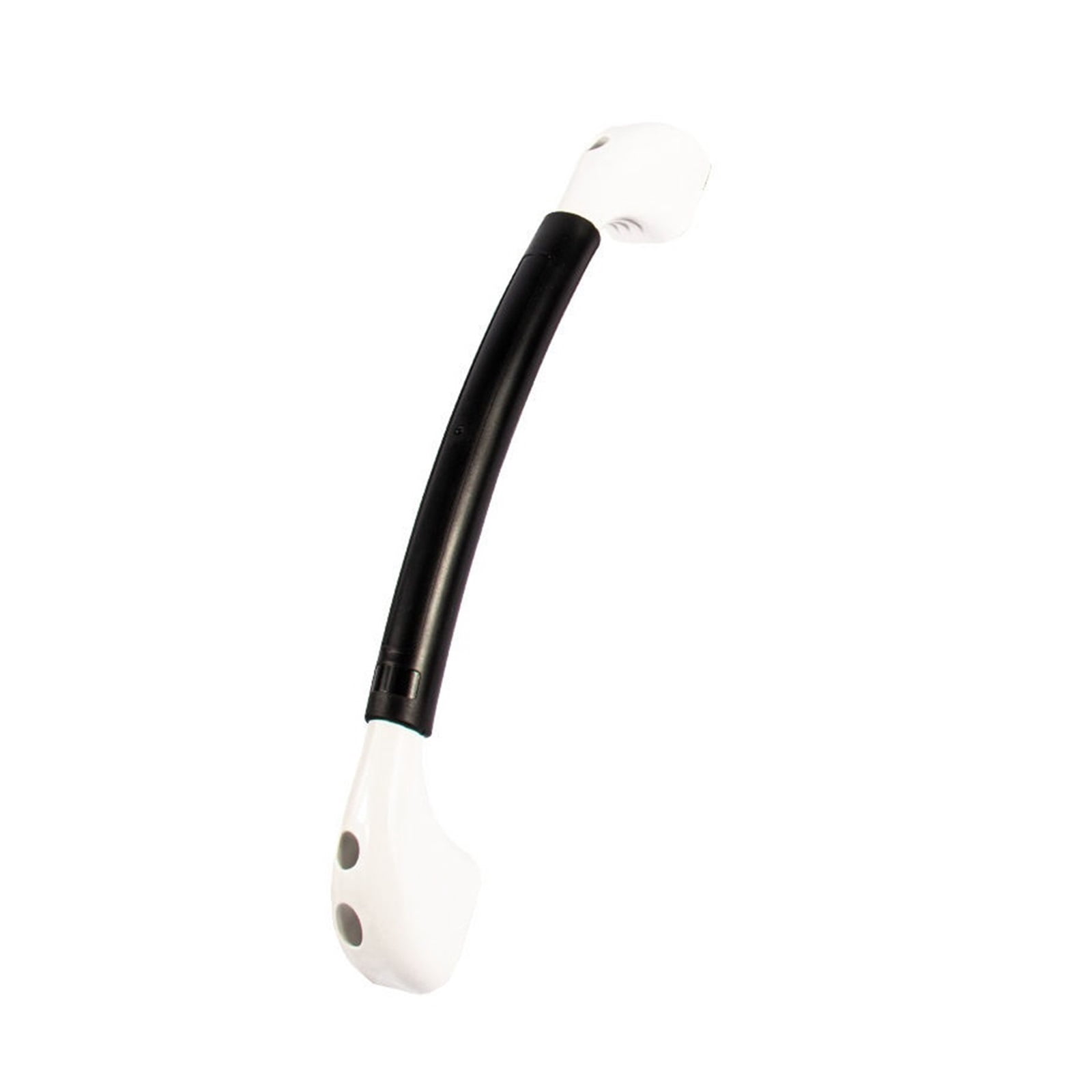 RV Door Handle Caravan Auxiliary Handrail Boarding Marine Yacht RV ...