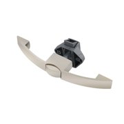 RV Door Handle,RV Caravan Accessories Pull Handle Latch RV Caravan For Furniture Drawer Latch Cabinet Motorhome Boat Door Locks Button ,Simple to Install