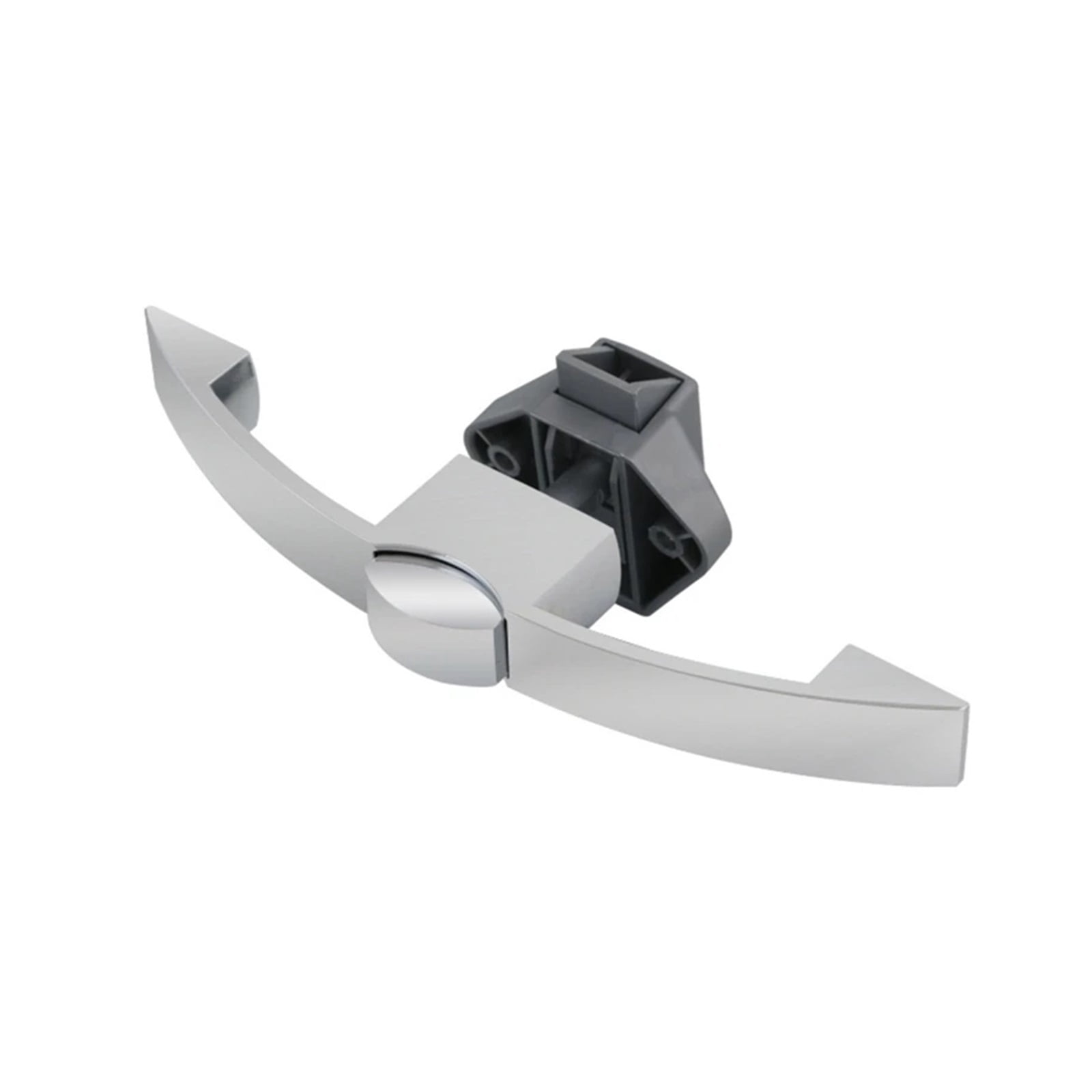 RV Door Handle,RV Caravan Accessories Pull Handle Latch RV Caravan For ...