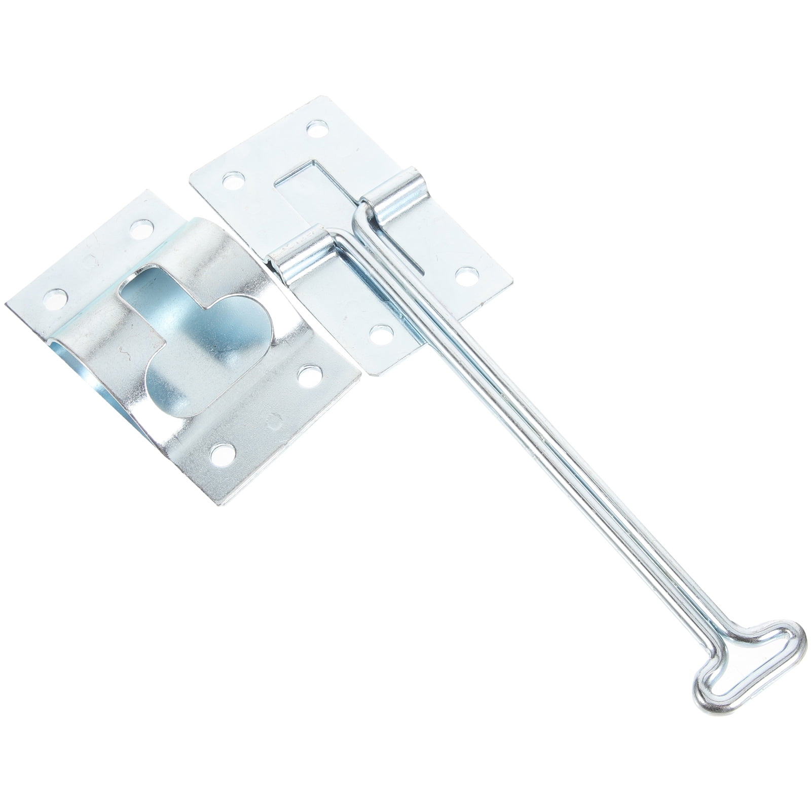 RV Door Hardware Cargo Trailer Lock Locks TStyle Holder Catch Entry