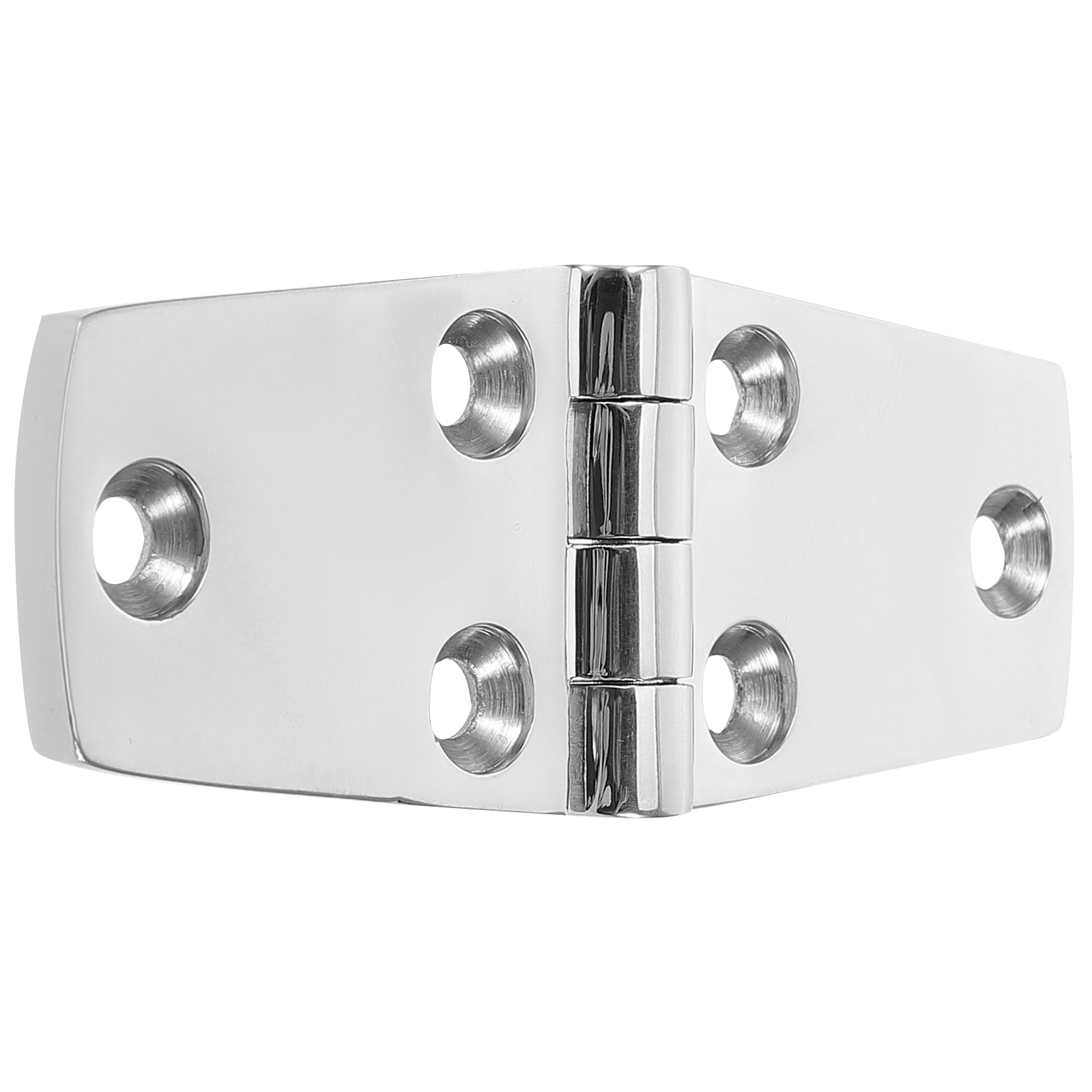 RV Door Hinge Camper Door Hinge RV Entry Door Hinge Travel Trailer Door