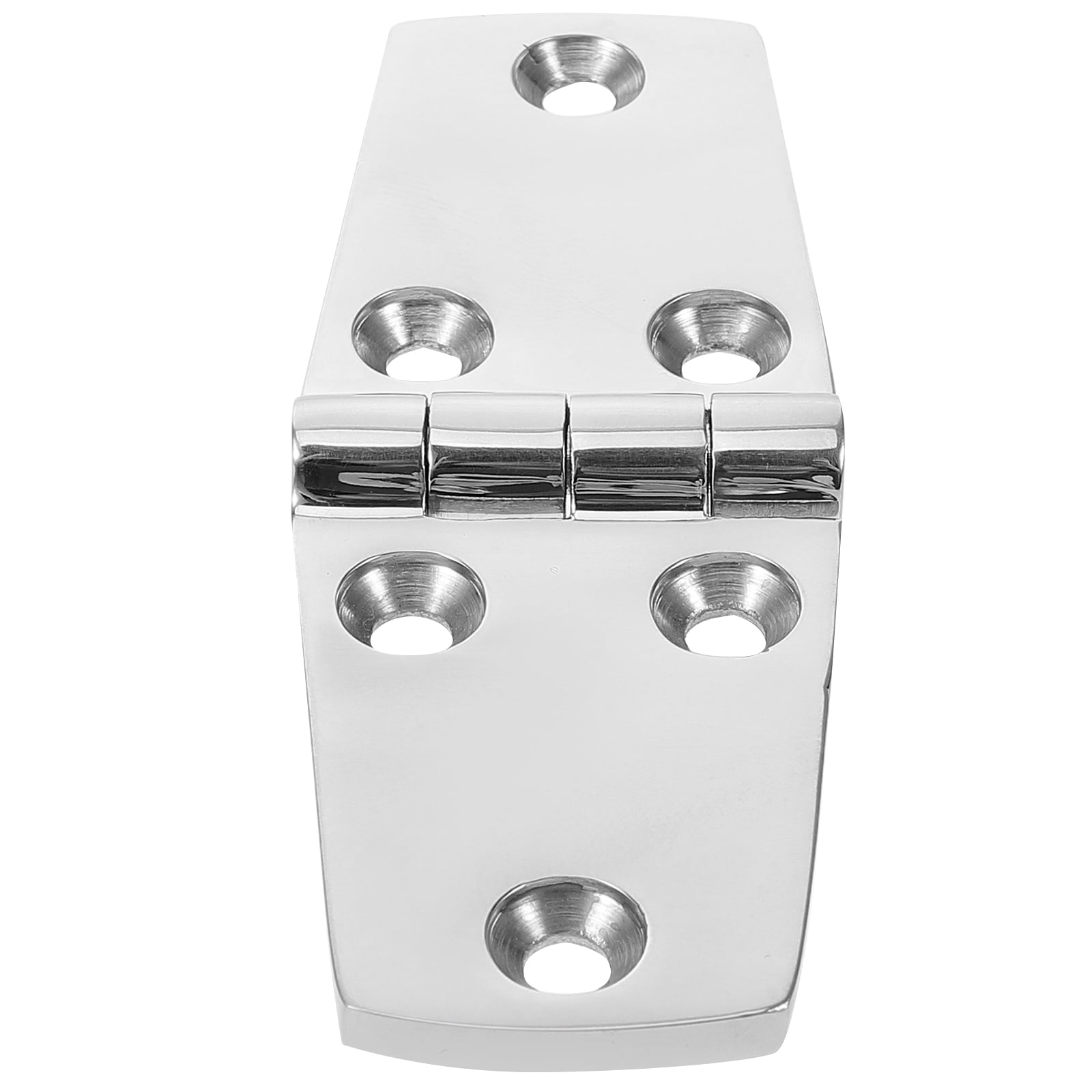 RV Door Hinge Camper Door Hinge RV Entry Door Hinge Travel Trailer Door