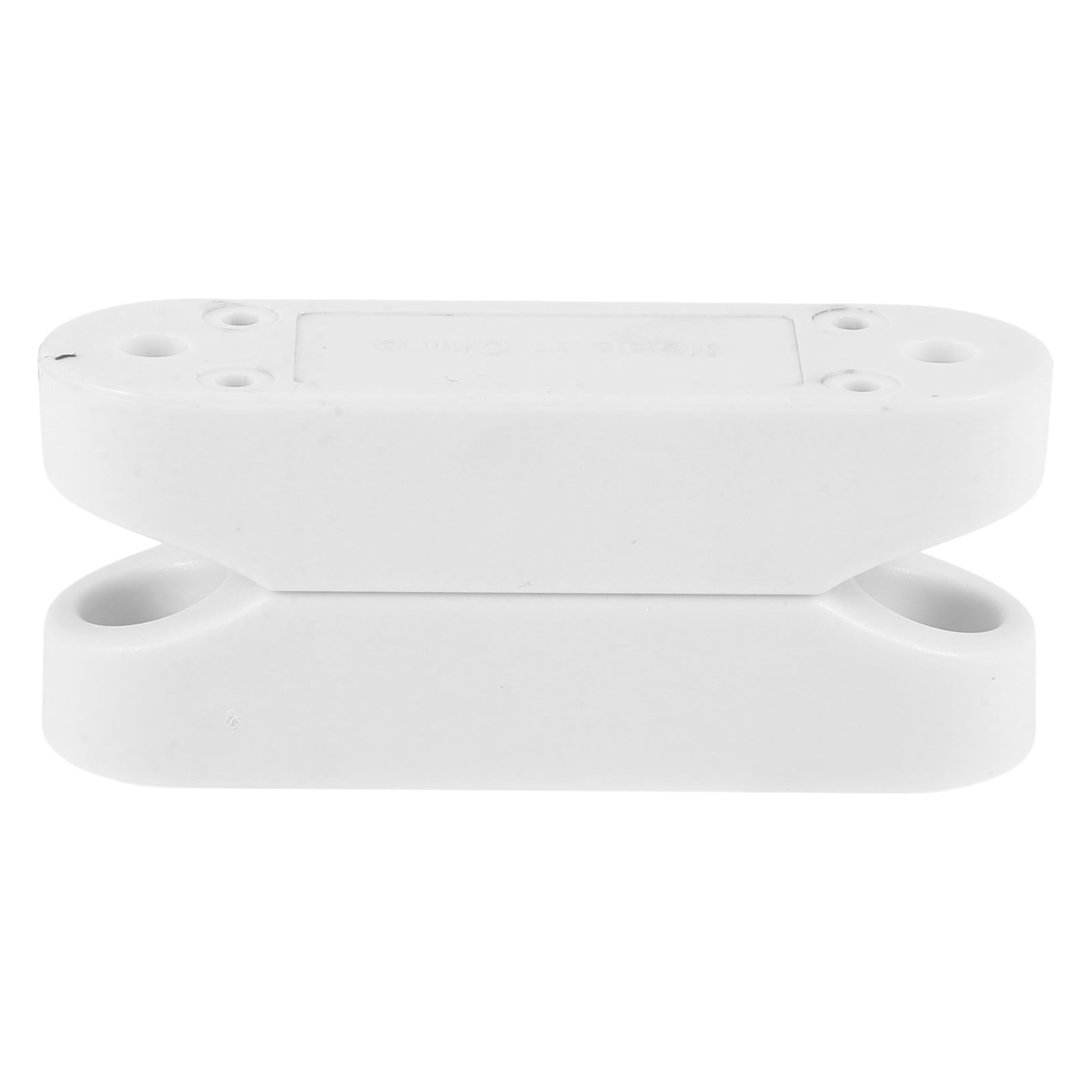 RV Door Latch Rv Baggage Door Catches Rv Door Holder Drawer