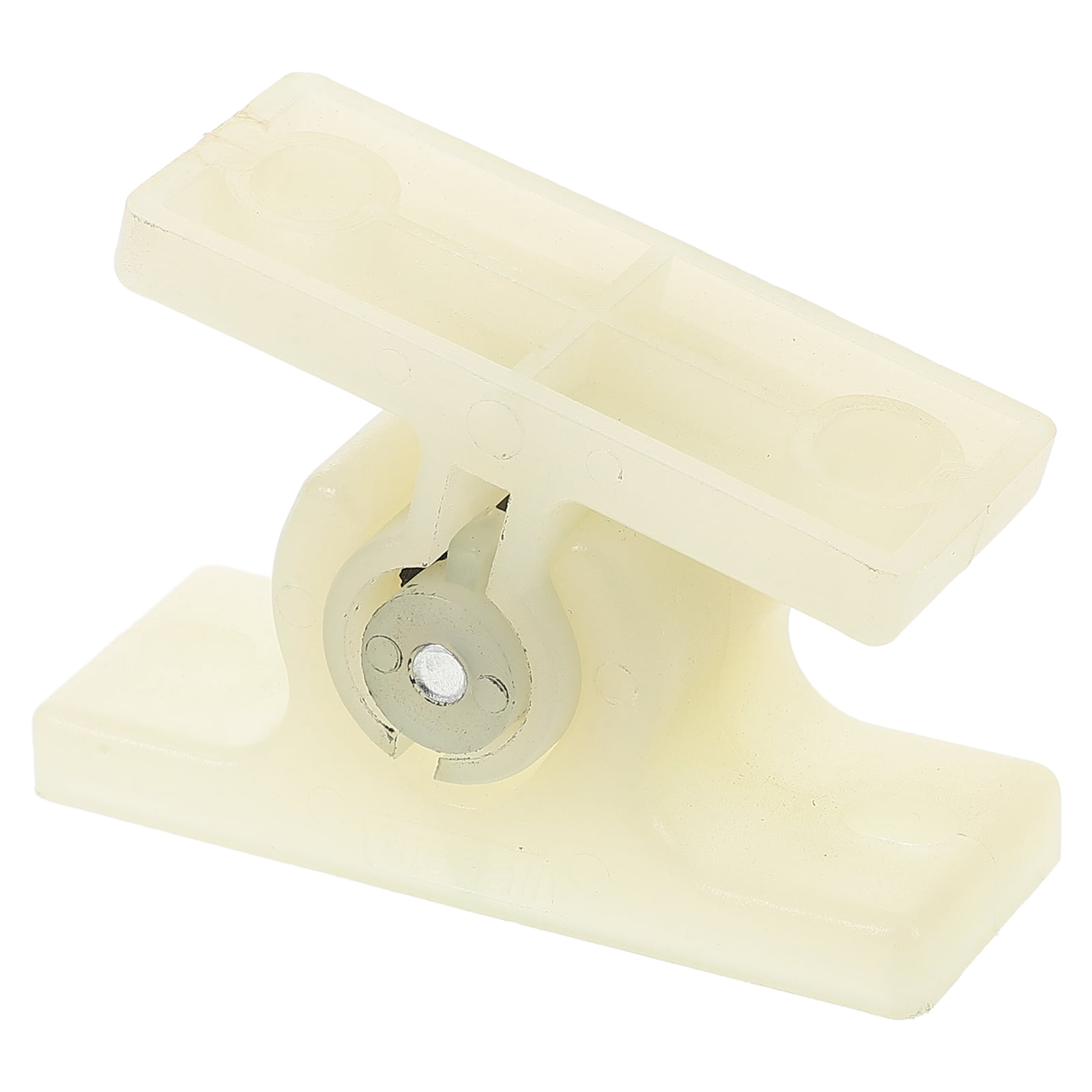 RV Door Stopper Boat Door Latch Baggage Door Holders