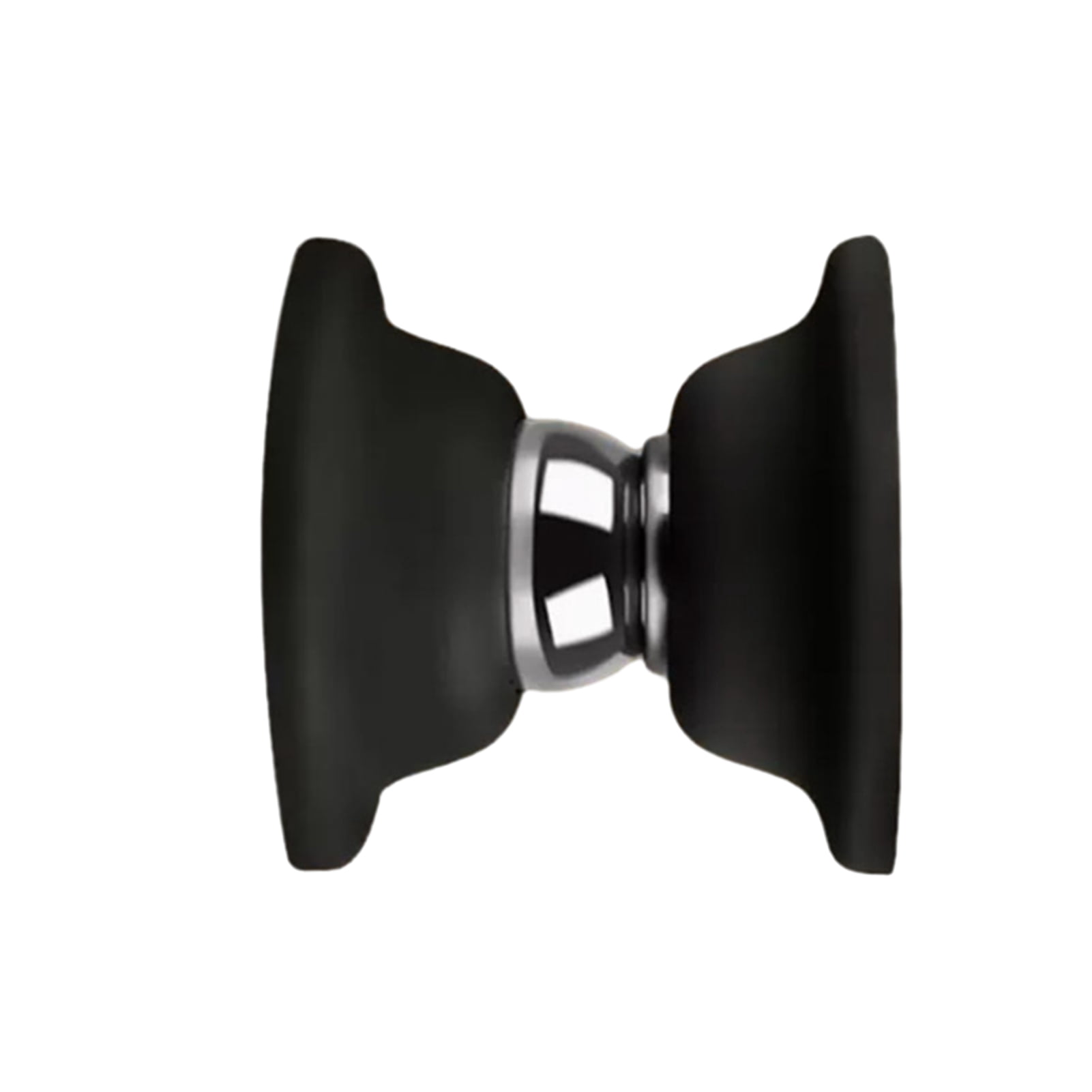 8-Quart Digital Air Fryer