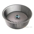 thumbnail image 1 of RV Duo Therm AC Air Conditioner Blower Wheel, 1 of 1