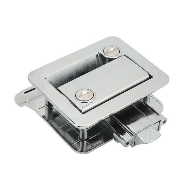 RV Entrance Door Lock, RV Entrance Door Lock Lock Built In Deadbolt