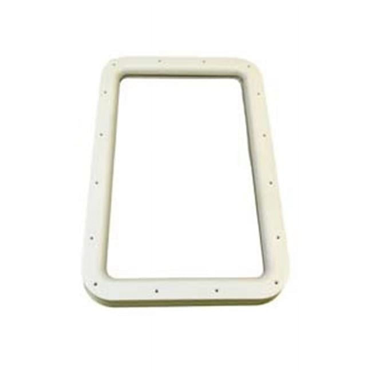 Replace Ffe Frame Replacement Window