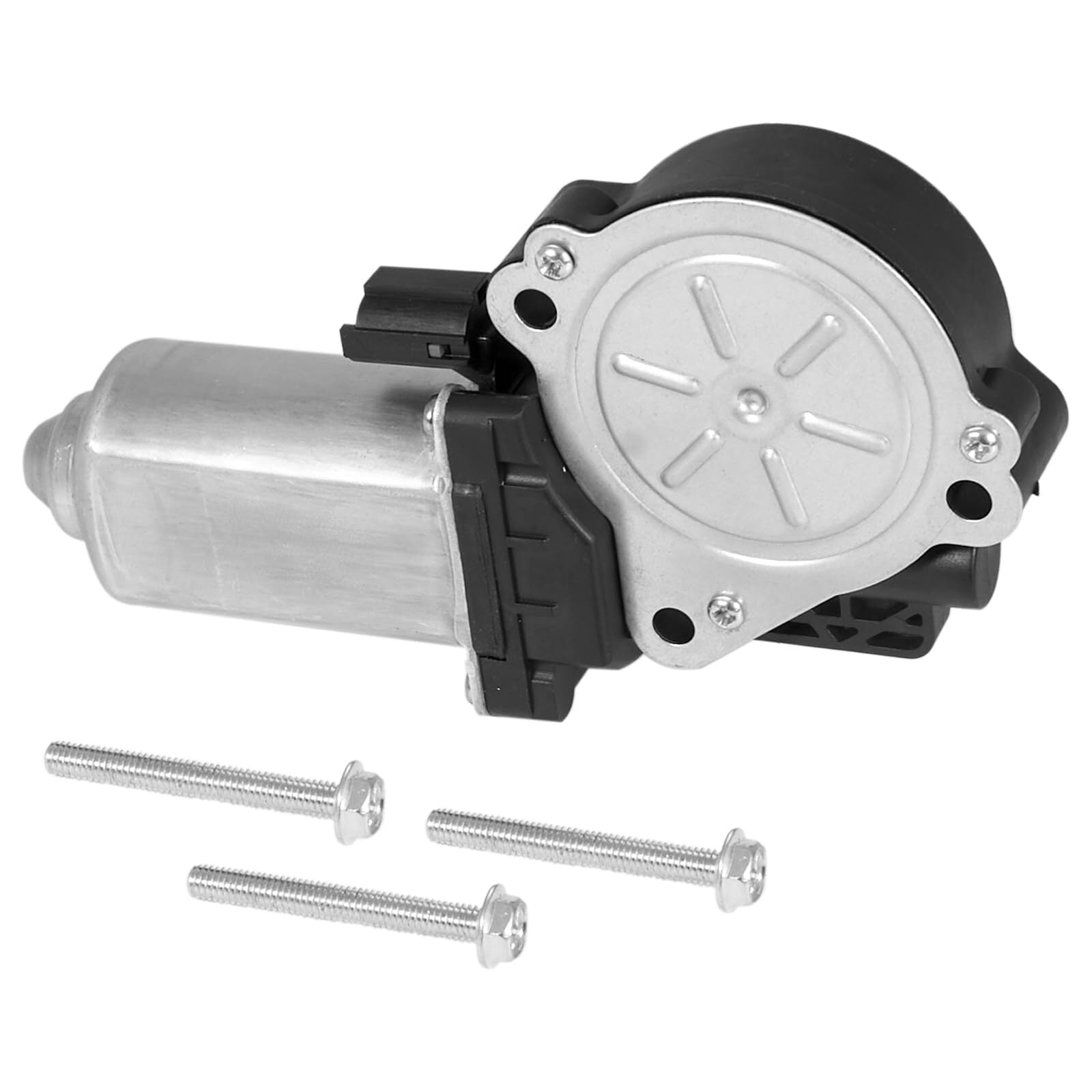 RV Entry Step Motor Compatible with Kwikee Step Motor and Lippert Motor