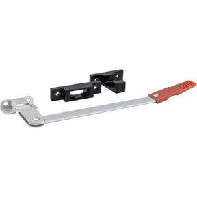 RV Exit Window Latch Egress Replacement | Camper Emergency Exit Window Latch