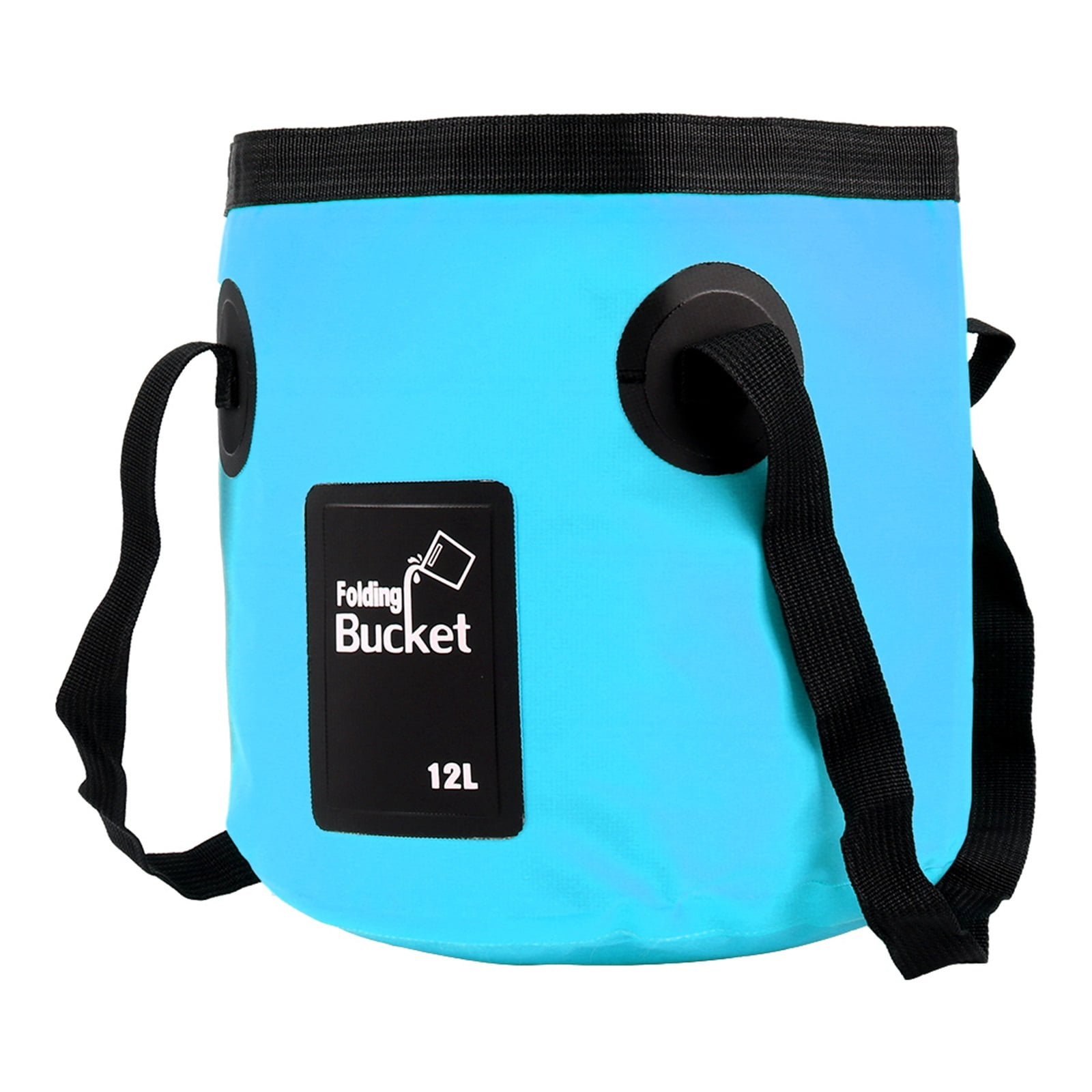 RV External Exterior Shower with Lock RV Shower Box Kit for Boat Marine ...