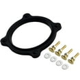 thumbnail image 1 of RV Floor Flange Seal and Mounting Kit 385310063 For Dometic/Sealand Toilets 506+, 1 of 7