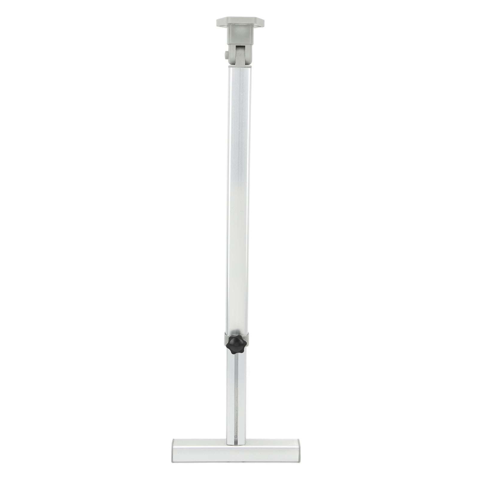 RV Foldable Bar Support, RV Table Leg Flexible High Compressive