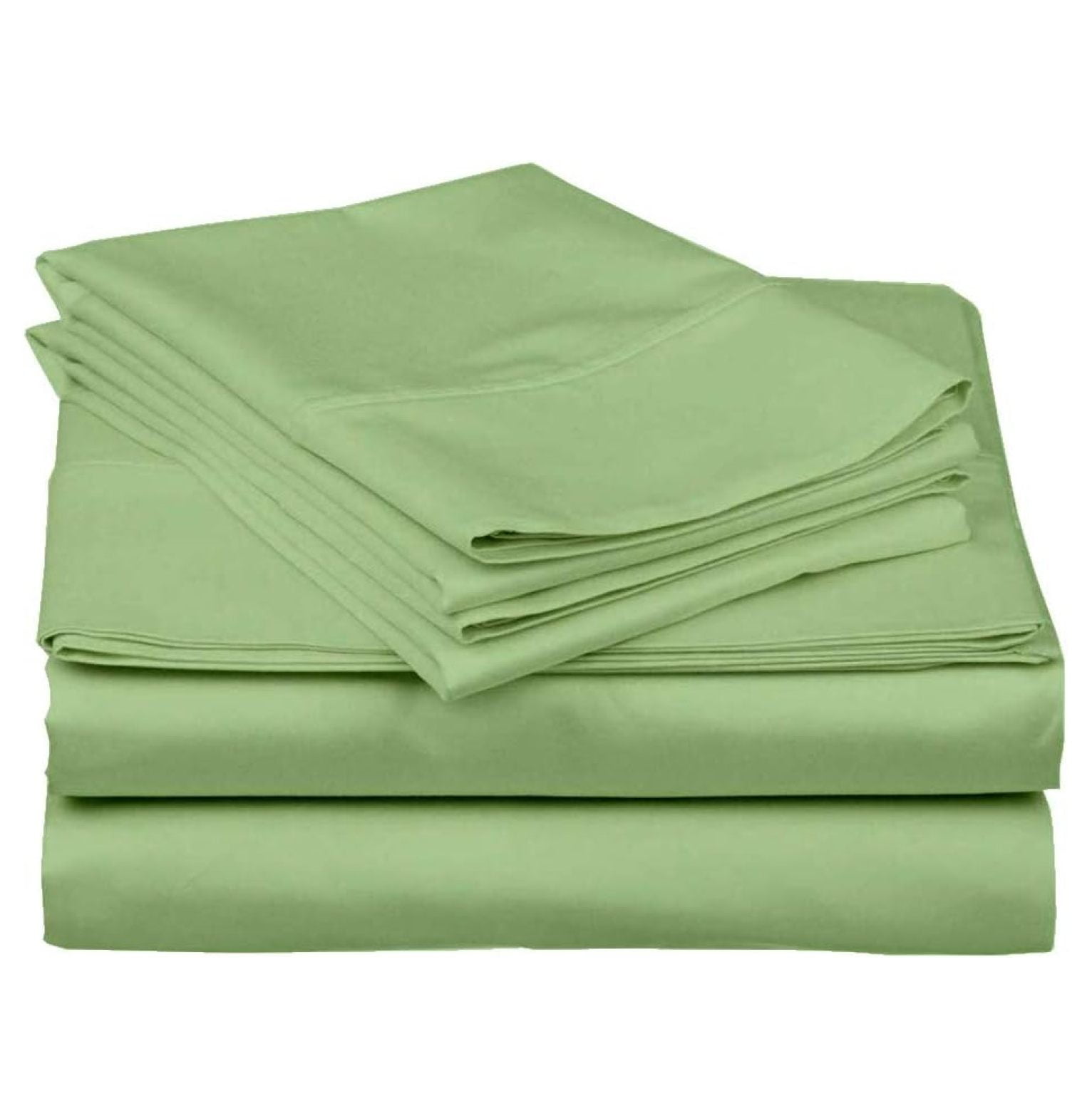 RV Full XL Sheets for RV RV Full XL Sheet Set for RV Camper RV Sheets 4 Piece Bed Set for