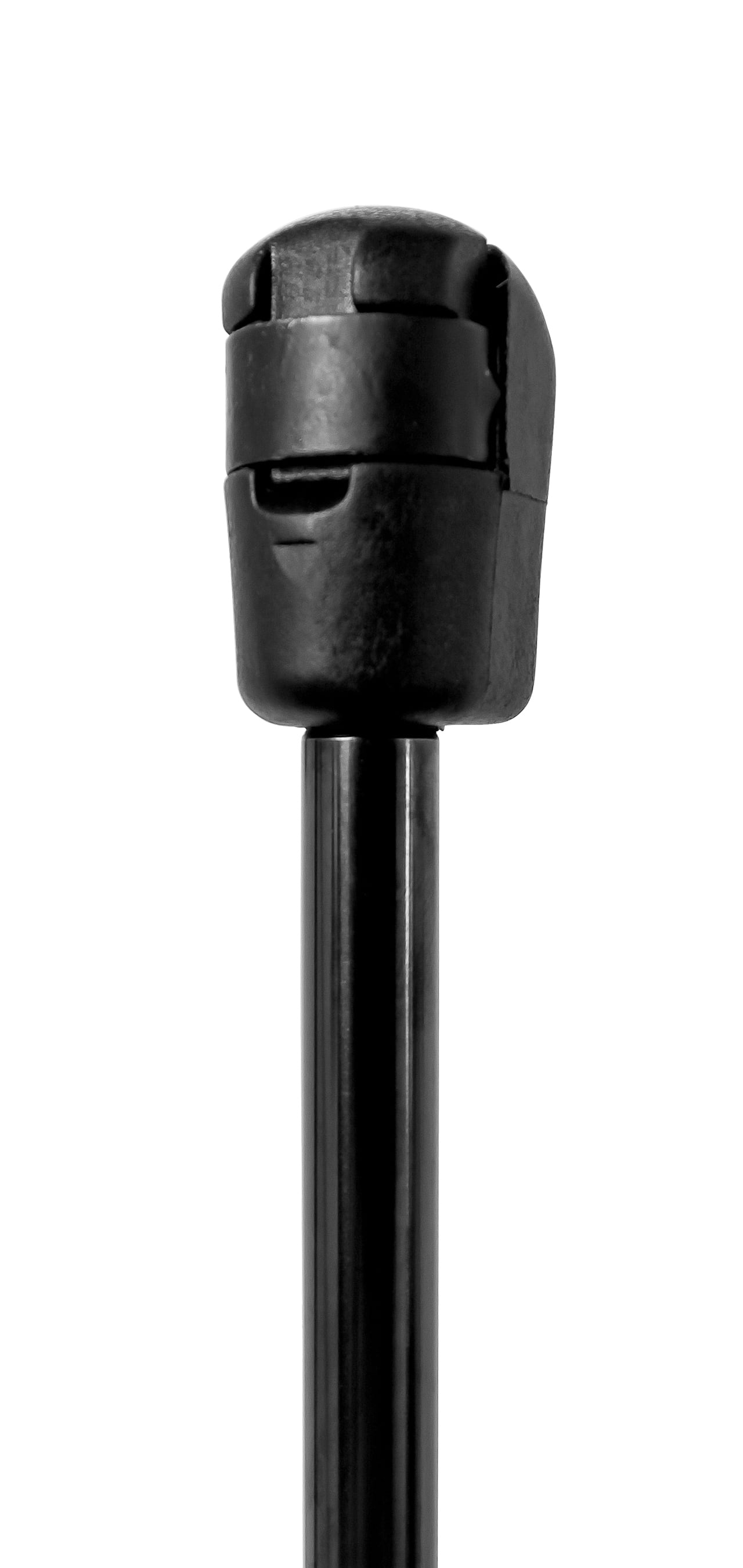 RV Gas Lift Spring, 20" Extended, 11.8" compressed, 40lb, CS