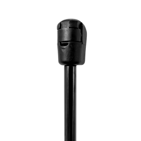 RV Gas Lift Spring, 20" Extended, 11.8" compressed, 90lb, CS