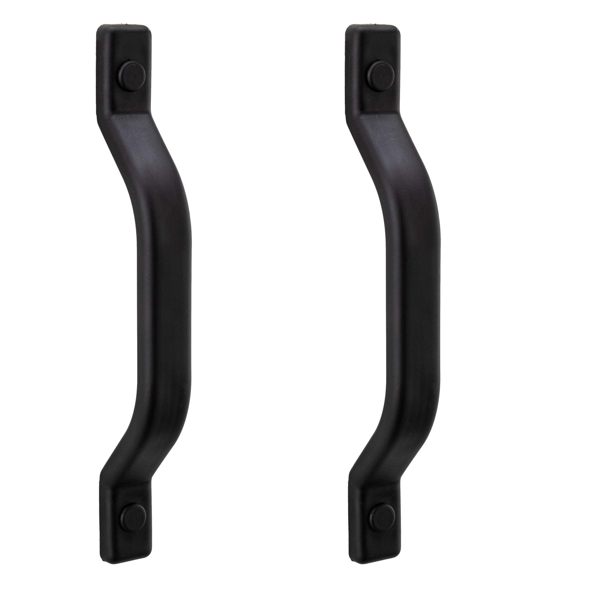 RV Grab Assist Handle 9 1/2 Inches - Walmart.com