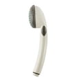 thumbnail image 1 of RV Hand Held Shower Wand, Bisque Parchment, 1 of 1