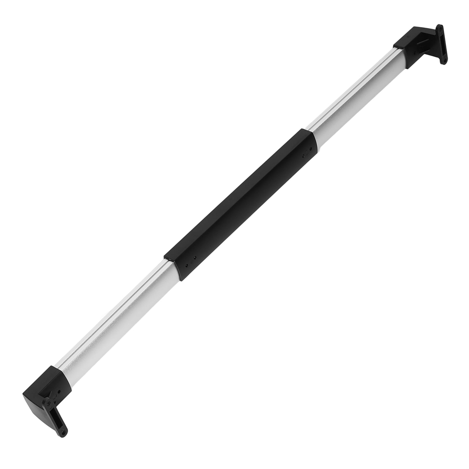 RV Handle Door Knob Screen Door Guard Screen Door Handle Trailer Door