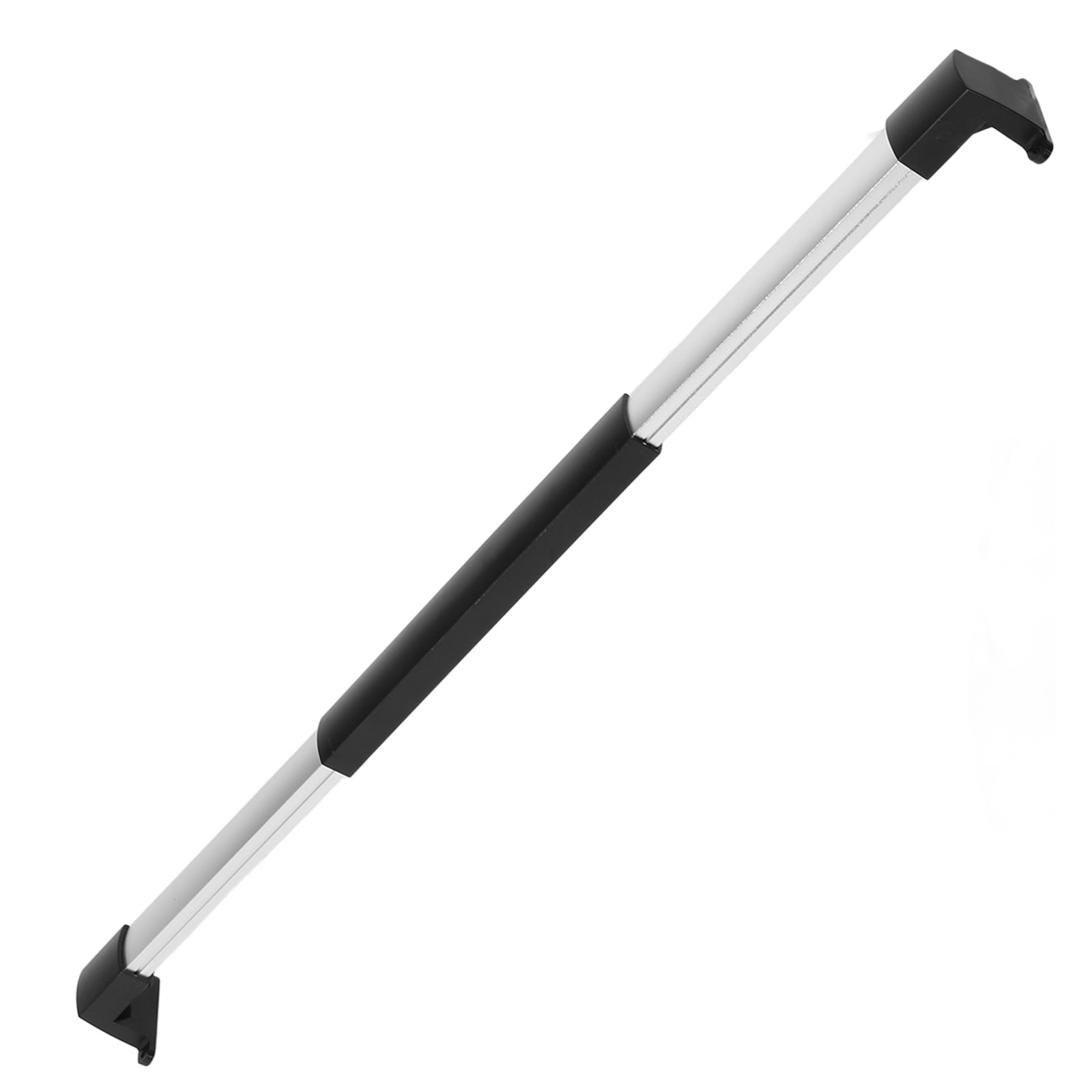 RV Handle Door Knob Screen Door Handle Rv Door Handle Rv Door Bar