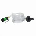 thumbnail image 1 of RV Hydroflush Rinse System, 1 of 1