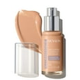 thumbnail image 1 of RV ILL LQD FDN LIGHT TAN, 1 of 20