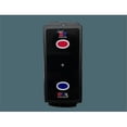 thumbnail image 1 of RV Intelligence RVI04RC01 Smart RV Multi-Function Remote Control Module, 1 of 1