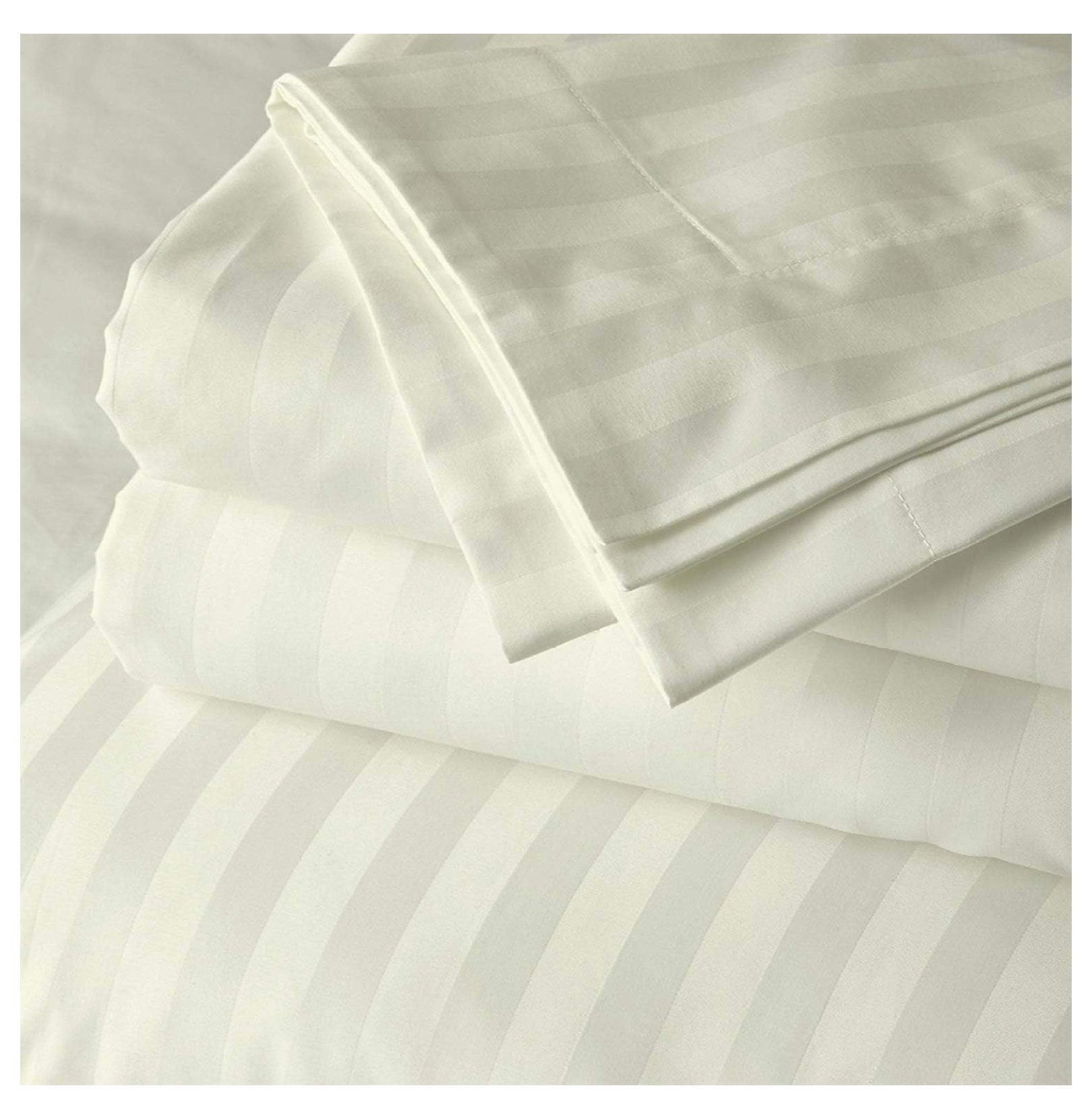 RV King 72" x 84" Sheets for RV RV King 72" x 84" Sheet Set for RV