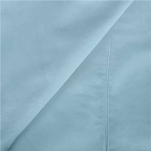 RV King Sheets Cotton Giza Cotton Bed Sheet Set Camper Sheets for