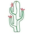 thumbnail image 1 of RV LED Cactus, 1 of 2