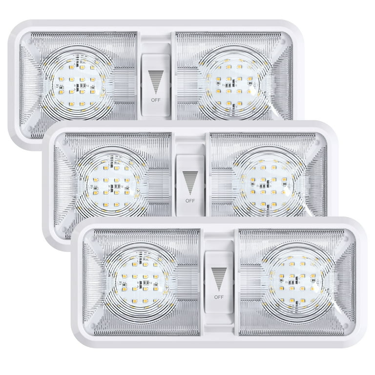 O.e.m. Ilc190 Ignition Lock Cylinder From A 65 Corvette 6 PACK Leisure LED RV Boat Surface Mount Ceiling Light 7" 750 Lumen Super Slim Led Panel Light Dc 12v 10w Downlights Cool