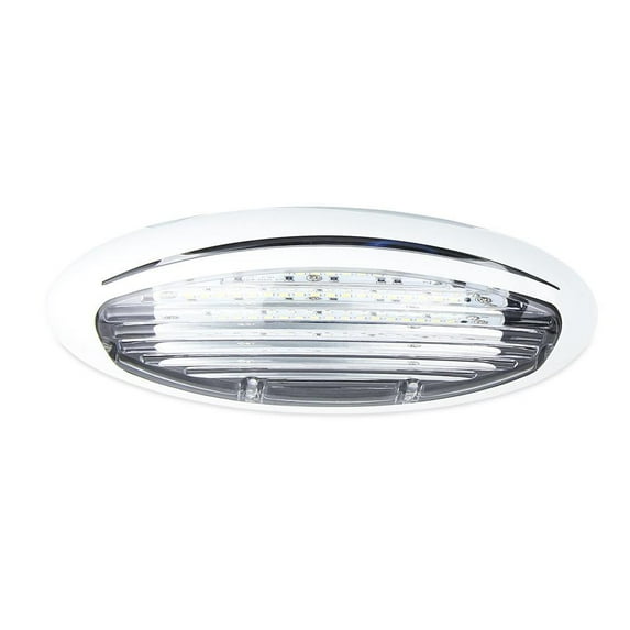 RV LED Porch Light