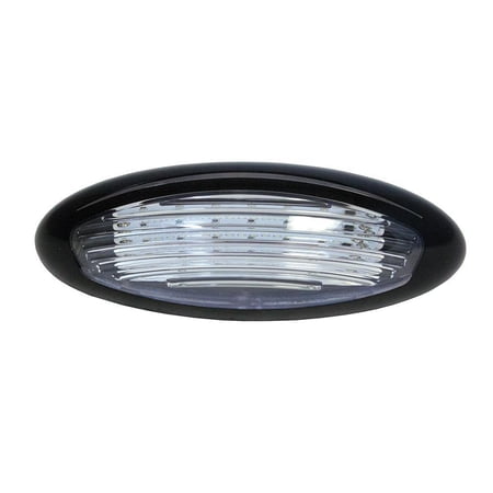 RV LED Porch Light