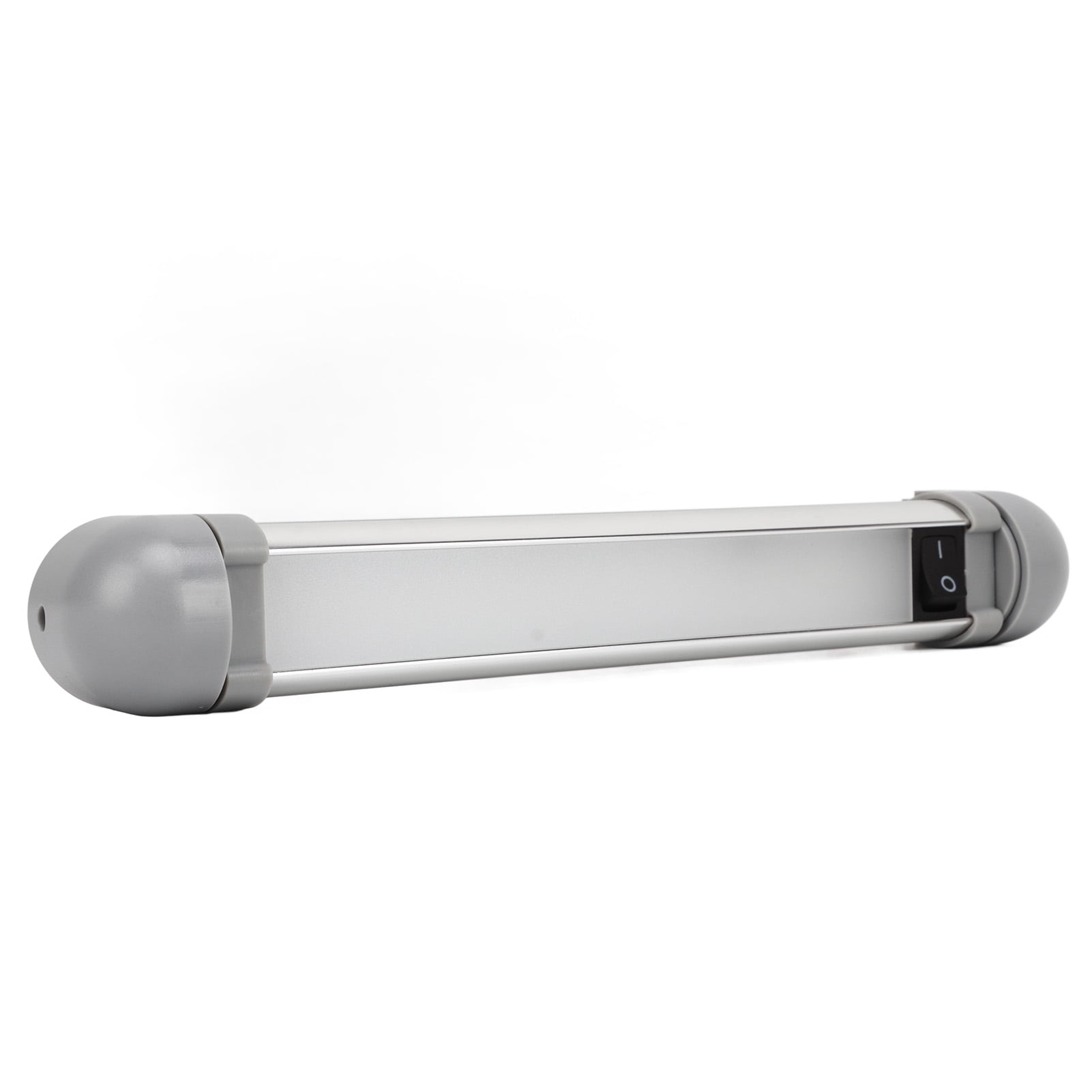 RV LED Wall Light Bar, LED Interior Light Bar Control Convenience Wide