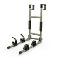 thumbnail image 1 of RV Ladder Mount Bike Rack, 1 of 1