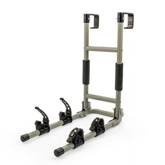 Best Rv Bicycle Rack