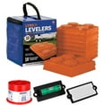 thumbnail image 1 of RV Leveling Essentials, 1 of 4