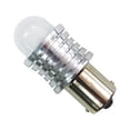 thumbnail image 1 of RV Lighting (M1141-CW) Eco-Led Bulb, 1 of 2