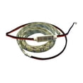 thumbnail image 1 of RV Lighting (RGB-60-39M) 3' RGB Strip Light, 1 of 2