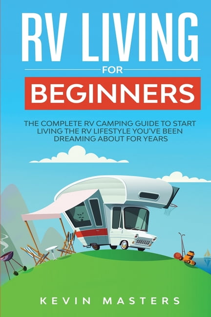 Beginner Rv