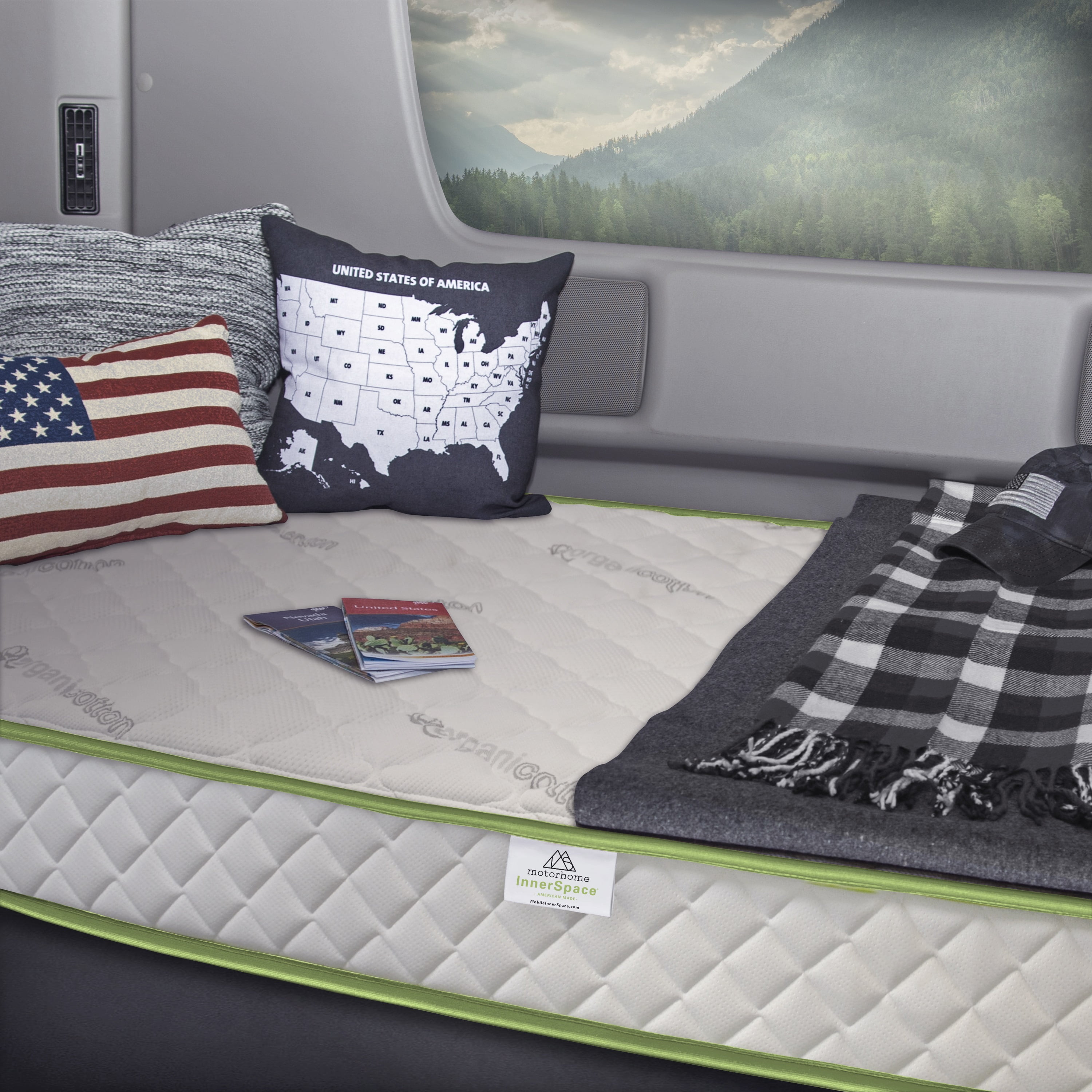42x80 mattress walmart deals