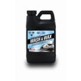 thumbnail image 1 of Walex Premium RV & Marine Wash & Wax - Advanced Polymer Technology Cleans, Shines and Protects In One Easy Step, High Foaming Formula Creates Hydrophic  Layer - 32oz, 1 of 6